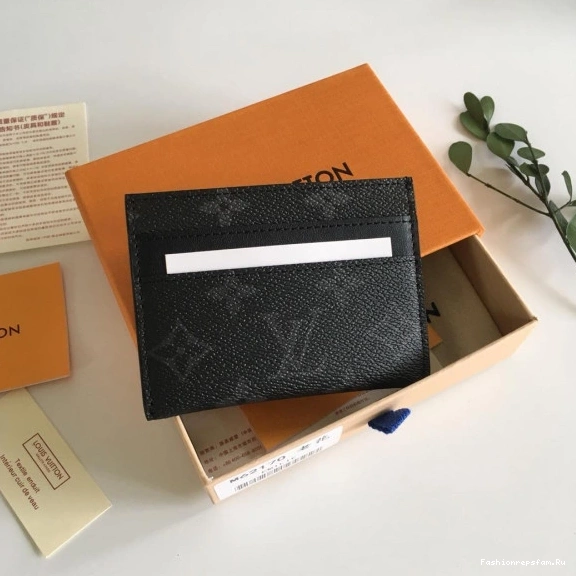 FS CHEAP LOUIS BANDOULIERE 50DOUBLE VUITTON HOLDER CARD 0814